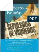 Libro Roberto Bolaño.pdf