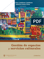 Gestion_Espacios.pdf