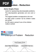 Lec5 Problem Reducti AOstar