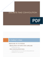 LectureConvolution.pdf