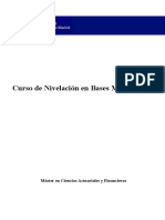 Material Curso 0 Nivelación en Matemáticas.pdf