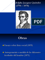 Autores Diapositivas