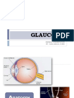 Referat Glaucoma.pptx