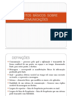Conceitos basicos sobre comunicacoes.pdf