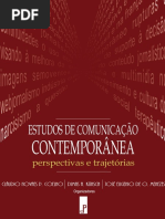 Estudos-de-comunicação-contemporânea_perspectivas-e-trajetórias.pdf
