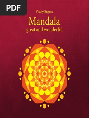 bugara_mandala_en.pdf