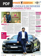 The New Indian Express Kochi 28012019 Page 27