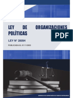 1.- Ley_de_Organizaciones_Políticas.pdf