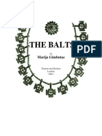 GimbutasMarija-TheBalts1963237P..pdf