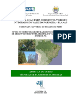 PRODUTO9_apostila_tednica plantio floresta.pdf