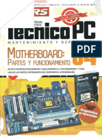 04 - motherboard partes y funcionamientos.pdf