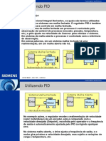 2 - Pid