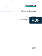154167909-Manual-Operacao-Active-Ip-Tds-Mds-Lds-Sds.pdf