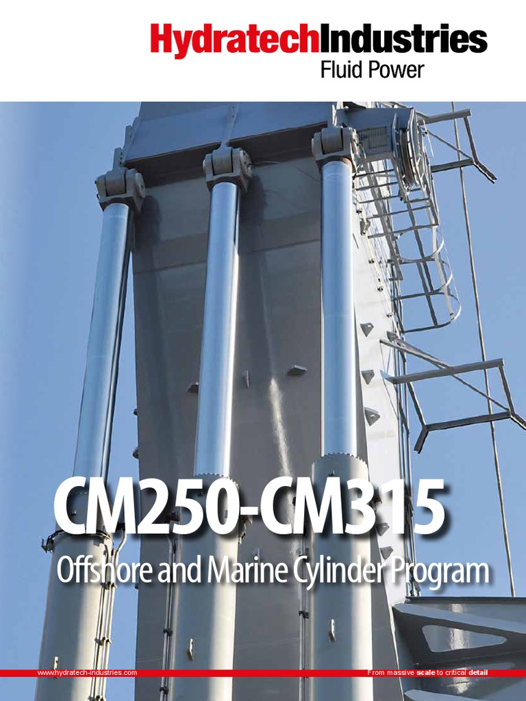 Calcul Seismic Siloz | PDF | Stainless Steel | Pipe (Fluid Conveyance)