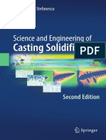 2009_Book_ScienceAndEngineeringOfCasting.pdf
