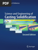 2009_Book_ScienceAndEngineeringOfCasting.pdf