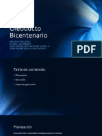 Oleoducto Bicentenario (4079)