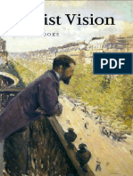 Brooks - Realist Vision PDF