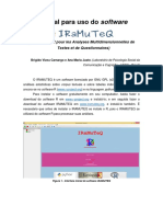 Tutorial IRaMuTeQ em portugues_17.03.2016.pdf