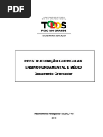 09164831-reestruturacao-curricular-ensino-fundamental-e-medio-2016-documento-orientador.pdf