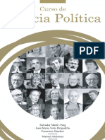 CURSO_DE_CIENCIA_POLITICA.pdf.pdf