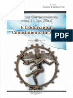 01_introduccion_al_conocimiento_gnostico.pdf