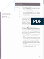 American English File 2 TB Photocopiable.pdf