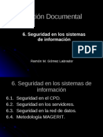 SeguridadSistemasInformacion.pdf