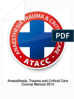 Anaesthesia, Trauma and Critical Care Course Manual 2014 - atacc ( PDFDrive.com ).pdf