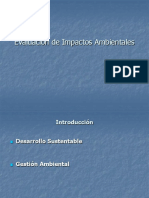 presentacion_impacto.pdf