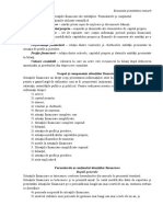 economia producerii conspect..docx