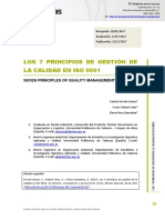 7 Principios de GC Texto del artículo-1869-1-10-20171222.pdf