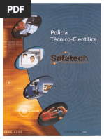 POLÍCIA+TÉCNICO-CIENTÍFICA+-+completo.pdf