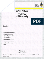 Ocultismo Prático.pdf