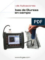 Guia Dureza Llog PDF