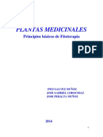 MANUAL PLANTAS MEDICINALES  Comision.docx