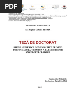 Teza doctorat - Bogdan Bruma.pdf
