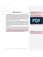 Calvo (2017) Conflicto en La Araucanía Nuevos Desafíos 1.1._rev FG