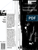 PericoTrepa PDF