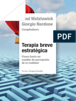 28315_Terapia_breve_Estrategica.pdf