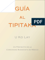Guia al Tipitaka.pdf