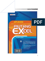 Download eBook Software - Aplikasi Piutang Excel by ummu_tsani SN40019720 doc pdf