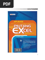 Download eBook Software - Aplikasi Piutang Excel by ummu_tsani SN40019720 doc pdf