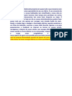 Hoje em dia a eletricidade está presente em quase tudo o que mexemos sem que sequer nos tenhamos apercebido do seu uso diário.pdf