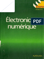 264774967-Electronique-Numerique.pdf