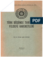 Türk düşüncesinde felsefe.pdf