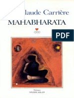 Jean-Claude Carrière - Mahabharata.pdf