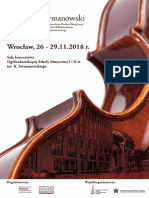 Ernst&Szymanowski Plakat PDF