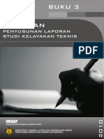 Pedoman Penyusunan Laporan Studi Kelayakan Teknis (BUKU 3)_-.pdf