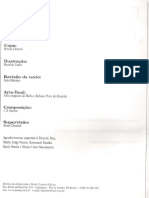 escolamodernadocavaquinho-150929021229-lva1-app6891.pdf